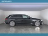 Audi A4 avant 35 2.0 tdi mhev s line edition 163cv s-tronic