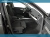 Audi A4 avant 35 2.0 tdi mhev s line edition 163cv s-tronic