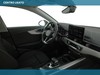 Audi A4 avant 35 2.0 tdi mhev s line edition 163cv s-tronic
