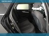 Audi A4 avant 35 2.0 tdi mhev s line edition 163cv s-tronic