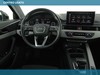 Audi A4 avant 35 2.0 tdi mhev s line edition 163cv s-tronic