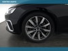 Audi A4 avant 35 2.0 tdi mhev s line edition 163cv s-tronic
