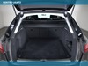 Audi A4 avant 35 2.0 tdi mhev s line edition 163cv s-tronic