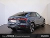Audi Q8 e-tron sportback e-tron 50 business advanced quattro