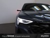 Audi Q8 e-tron sportback e-tron 50 business advanced quattro