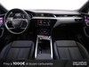 Audi Q8 e-tron sportback e-tron 50 business advanced quattro