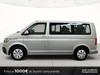 Volkswagen VIC T6.1 Caravelle t6.1 2.0 tdi 150cv comfortline p.c.