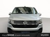 Volkswagen VIC T6.1 Caravelle t6.1 2.0 tdi 150cv comfortline p.c.