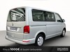 Volkswagen VIC T6.1 Caravelle t6.1 2.0 tdi 150cv comfortline p.c.
