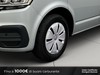 Volkswagen VIC T6.1 Caravelle t6.1 2.0 tdi 150cv comfortline p.c.