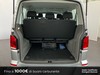 Volkswagen VIC T6.1 Caravelle t6.1 2.0 tdi 150cv comfortline p.c.