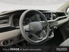 Volkswagen VIC T6.1 Caravelle t6.1 2.0 tdi 150cv comfortline p.c.