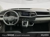 Volkswagen VIC T6.1 Caravelle t6.1 2.0 tdi 150cv comfortline p.c.