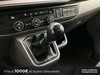Volkswagen VIC T6.1 Caravelle t6.1 2.0 tdi 150cv comfortline p.c.