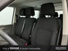 Volkswagen VIC T6.1 Caravelle t6.1 2.0 tdi 150cv comfortline p.c.