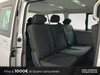 Volkswagen VIC T6.1 Caravelle t6.1 2.0 tdi 150cv comfortline p.c.