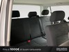Volkswagen VIC T6.1 Caravelle t6.1 2.0 tdi 150cv comfortline p.c.