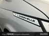 Volkswagen VIC T6.1 Caravelle t6.1 2.0 tdi 150cv comfortline p.c.