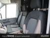 Volkswagen VIC Crafter 35 2.0 bitdi 177cv l3h3