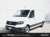 Volkswagen VIC Crafter 35 2.0 bitdi 177cv l3h3