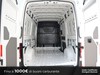 Volkswagen VIC Crafter 35 2.0 bitdi 177cv l3h3