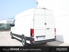 Volkswagen VIC Crafter 35 2.0 bitdi 177cv l3h3