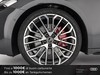 Audi A5 berlina 2.0 tdi mhev+ s line edition quattro 204cv s-tronic