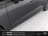 Audi A5 berlina 2.0 tdi mhev+ s line edition quattro 204cv s-tronic