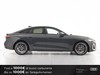 Audi A5 berlina 2.0 tdi mhev+ s line edition quattro 204cv s-tronic