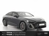 Audi A5 berlina 2.0 tdi mhev+ s line edition quattro 204cv s-tronic