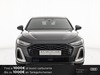 Audi A5 berlina 2.0 tdi mhev+ s line edition quattro 204cv s-tronic