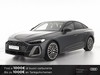 Audi A5 berlina 2.0 tdi mhev+ s line edition quattro 204cv s-tronic