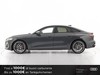 Audi A5 berlina 2.0 tdi mhev+ s line edition quattro 204cv s-tronic