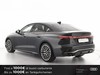 Audi A5 berlina 2.0 tdi mhev+ s line edition quattro 204cv s-tronic