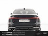 Audi A5 berlina 2.0 tdi mhev+ s line edition quattro 204cv s-tronic