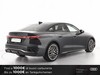 Audi A5 berlina 2.0 tdi mhev+ s line edition quattro 204cv s-tronic