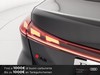 Audi A5 berlina 2.0 tdi mhev+ s line edition quattro 204cv s-tronic