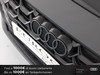 Audi A5 berlina 2.0 tdi mhev+ s line edition quattro 204cv s-tronic