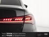 Audi A5 berlina 2.0 tdi mhev+ s line edition quattro 204cv s-tronic