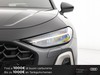 Audi A5 berlina 2.0 tdi mhev+ s line edition quattro 204cv s-tronic