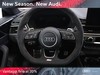 Audi RS5 sportback 2.9 tfsi performance edition quattro 470cv tiptronic