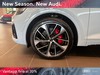 Audi SQ5 sportback 3.0 tdi mhev 48v sport attitude quattro