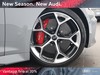 Audi RS5 sportback 2.9 tfsi performance edition quattro 470cv tiptronic