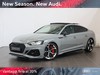 Audi RS5 sportback 2.9 tfsi performance edition quattro 470cv tiptronic