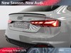 Audi RS5 sportback 2.9 tfsi performance edition quattro 470cv tiptronic
