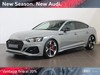 Audi RS5 sportback 2.9 tfsi performance edition quattro 470cv tiptronic