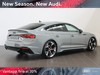 Audi RS5 sportback 2.9 tfsi performance edition quattro 470cv tiptronic