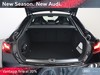 Audi RS5 sportback 2.9 tfsi performance edition quattro 470cv tiptronic