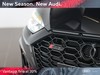 Audi RS5 sportback 2.9 tfsi performance edition quattro 470cv tiptronic