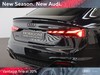 Audi RS5 sportback 2.9 tfsi performance edition quattro 470cv tiptronic